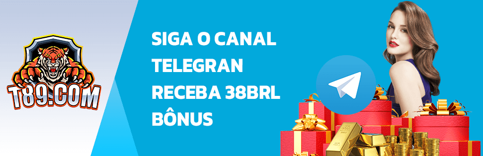 o que fazer para ganhar dinheiro em casa pela internet